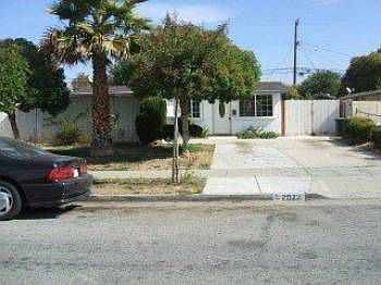 1st image of 2022 Huran Dr
