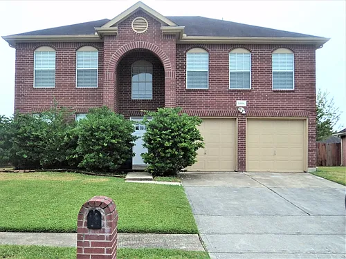 14006 Honey Bee Ct Photo 1