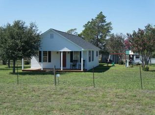 8600 Fm 111, Caldwell, TX 77836