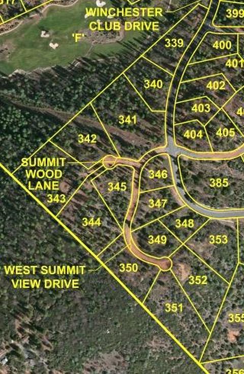 16688PHASE-6B Winchester Club Drive 2