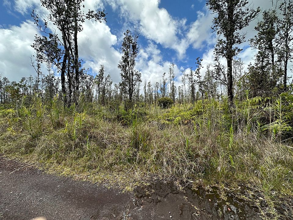 1st image of Road 6 Ooaa Lot 4231