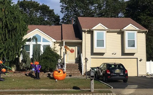 31 Metedeconk Rd photo 1
