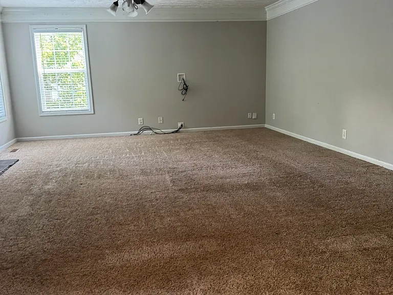 652 Winding Bluff Way — Photo 15