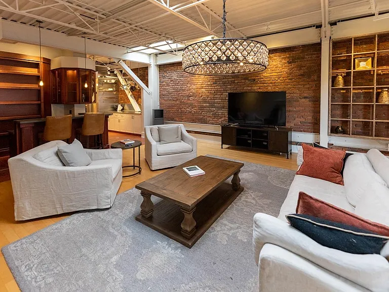1230 Hamilton St #1230 — Photo 36