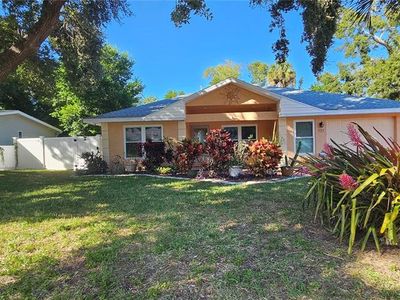 777 35th Ave S, Saint Petersburg, FL, 33705
