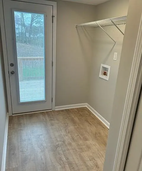 1215 Cottonwood Dr — Photo 15