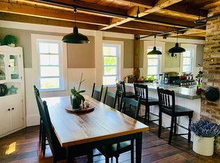 24 Brimstone Hill Rd, Benton, ME 04901