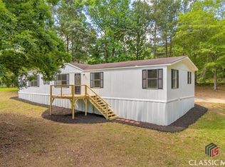 103 Picklesimon Rd, Winder, GA 30680