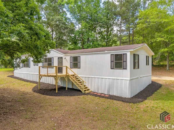 103 Pickle Simon Road, Winder, GA 30680