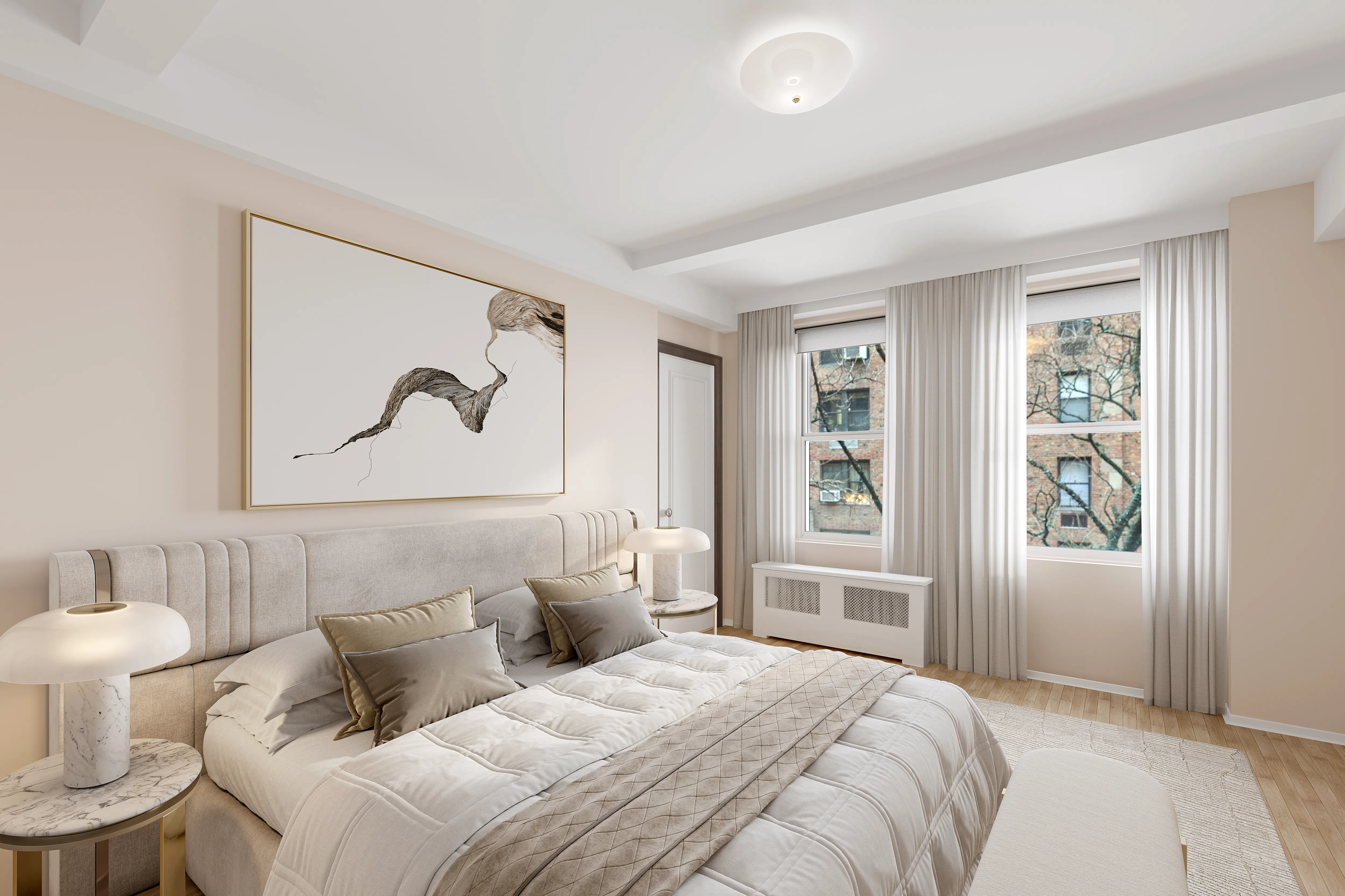 215 East 73rd Street #3A in Lenox Hill, Manhattan | StreetEasy