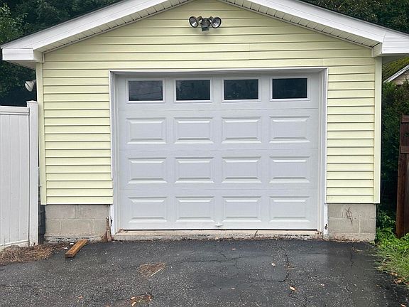 2nd image of 94 Firehouse Road