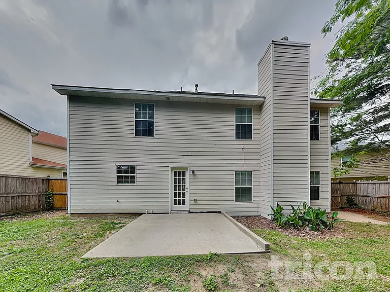 2372 Creel Rd — Photo 23