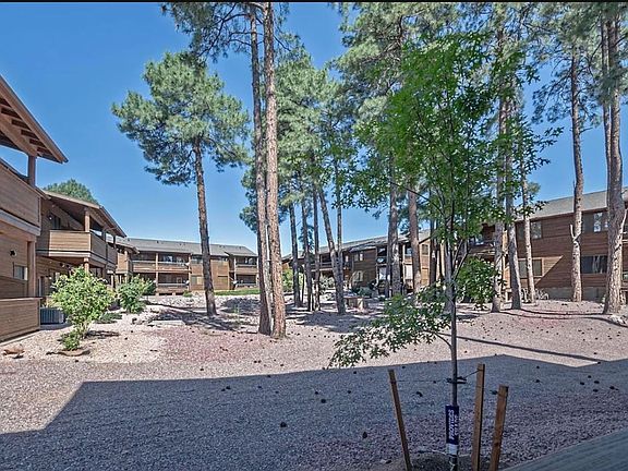 3rd image of 200 E Malibu Dr Building A-7
