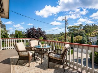 4856 Kiva Dr, Copperopolis, CA 95228