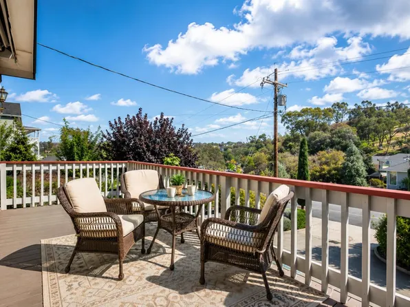 4856 Kiva Dr, Copperopolis, CA 95228