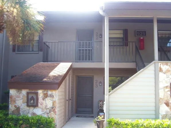 929 Capri Isles Blvd APT 22, Venice, FL 34292