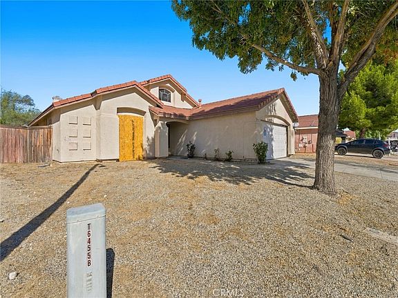 2nd image of 44251 Tahoe Way
