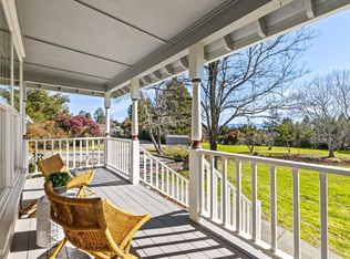 7413 Kennedy Rd, Sebastopol, CA 95472