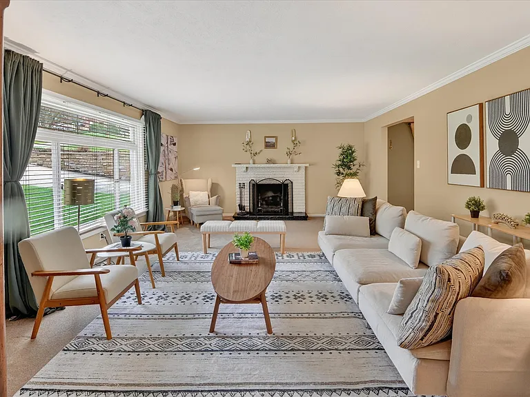 462 Greenhurst Dr — Photo 22
