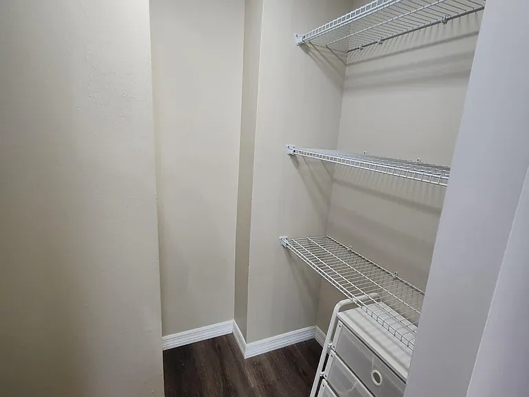 3301 N Country Club Dr #209 — Photo 13