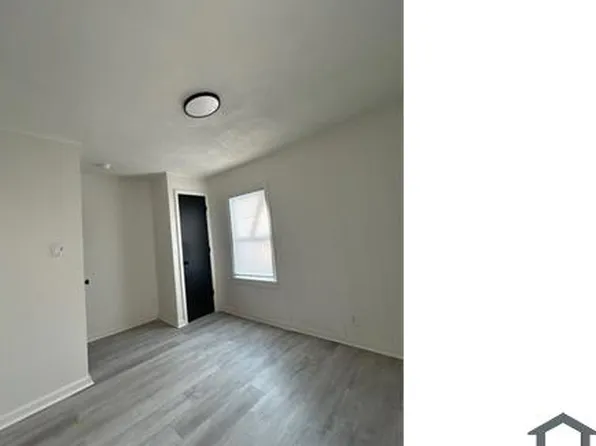 19175 Ferguson St, Detroit, MI 48235