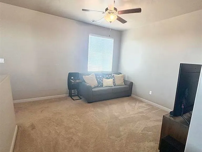 3709 Saguaro Dr — Photo 15