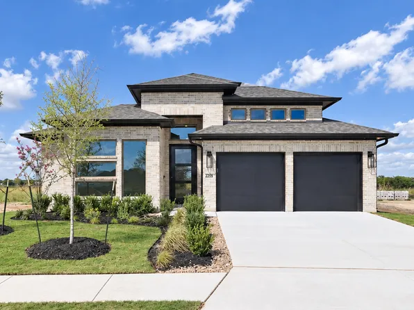 220 Salton Sea, New Braunfels, TX 78130