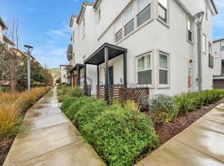 63 Zenith Cmn, Fremont, CA 94539