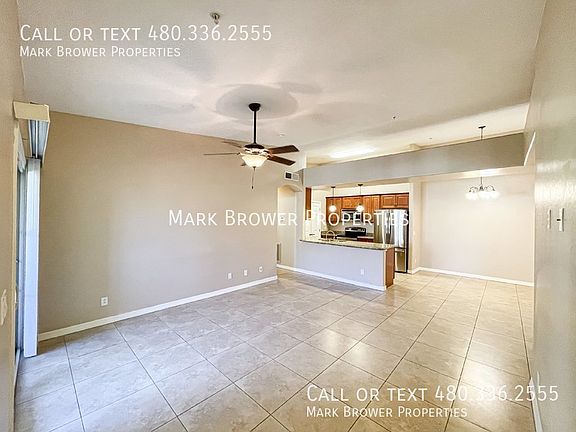 3rd image of 10136 E Southern Ave Unit 3105