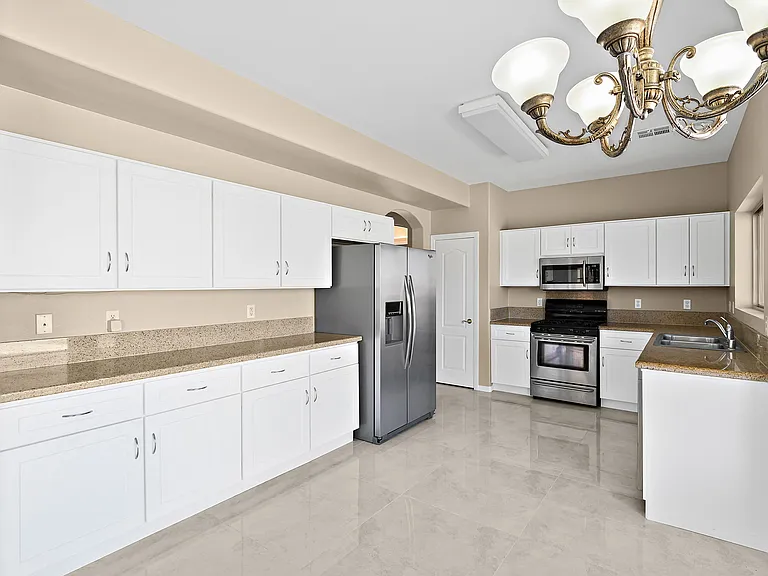 1462 Verde Triandos Dr — Photo 15