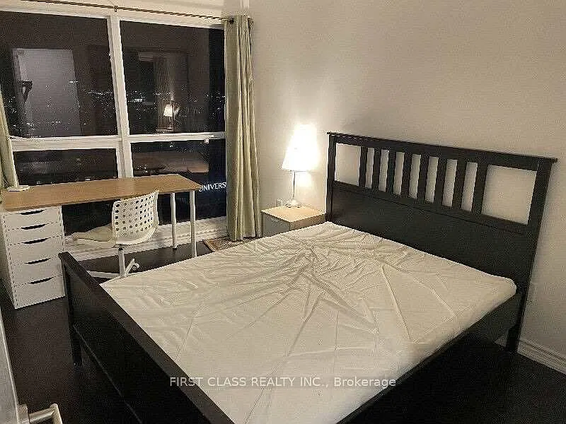 3 bed, $4,800 — Photo 4