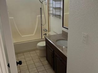 2905 Mission Bell Ln, Modesto, CA 95354