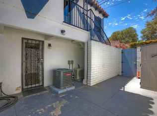 939 Olive Ave #2, Coronado, CA 92118