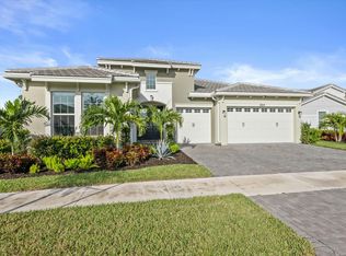 5615 Liberty Ln, Loxahatchee, FL 33470