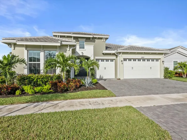 5615 Liberty Lane, Westlake, FL 33470