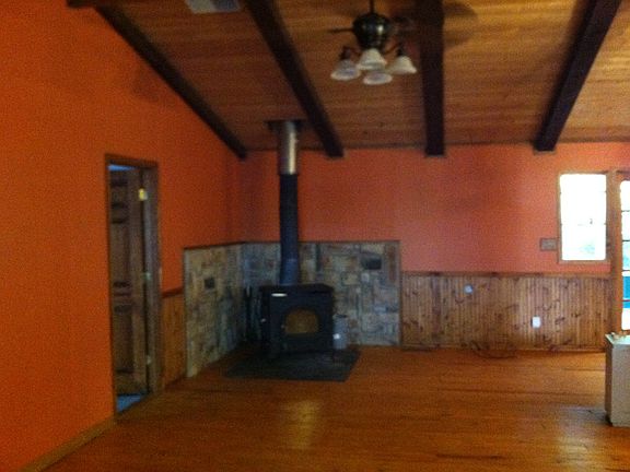 4th image of 114 Inca Trl