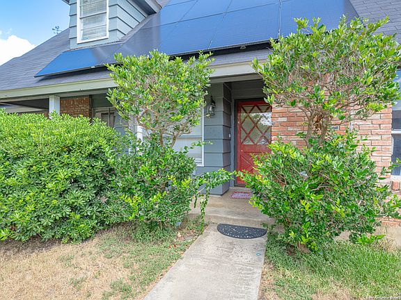 4th image of 3131 CANAVERAL DR