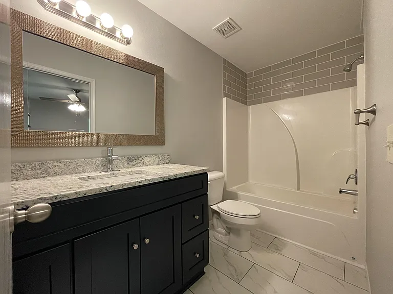 3602 SW Deerfield Blvd #1 — Photo 19