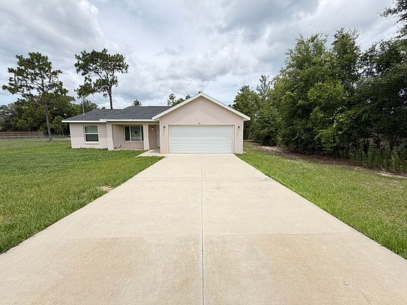 2nd image of 85 Maple Dr