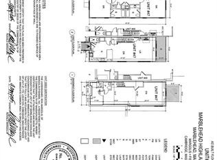 47 Intrepid Cir, Marblehead, MA 01945