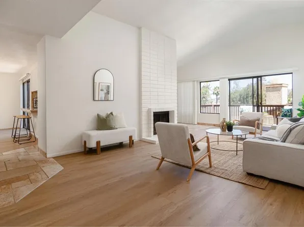 968 Mimosa Ave, Vista, CA 92081