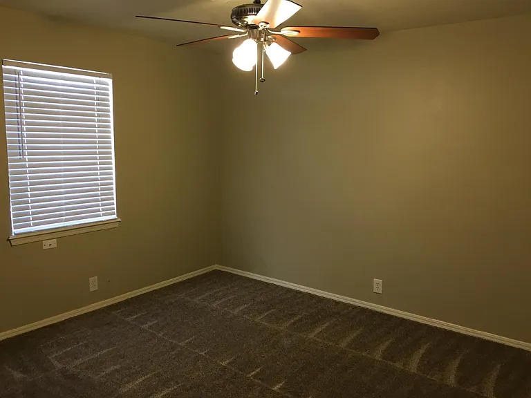 6305 Bingham Ct #1 — Photo 11