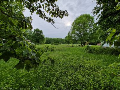 Newell Ledge Rd, Garrettsville, OH, 44231