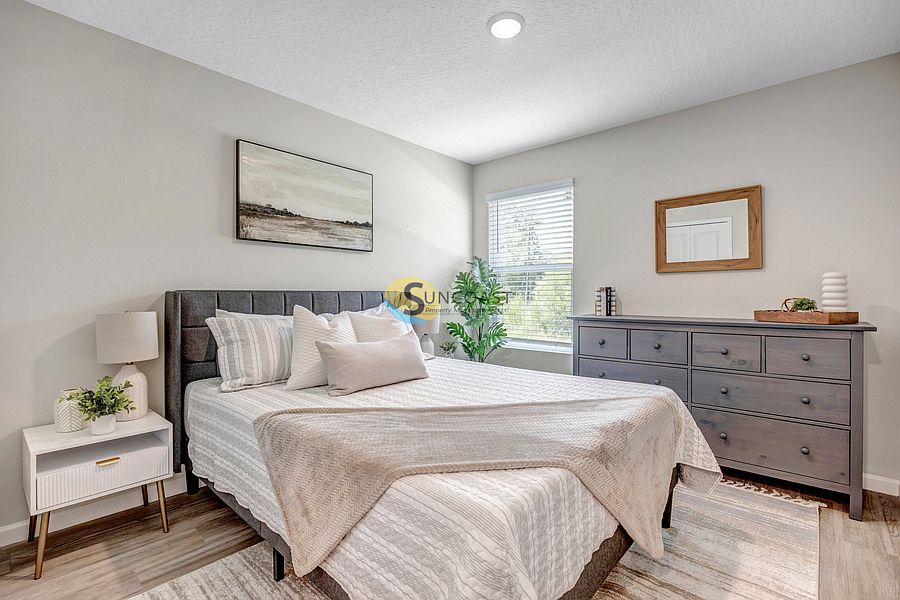1st image of 6469 Breezy Oaks Way #101