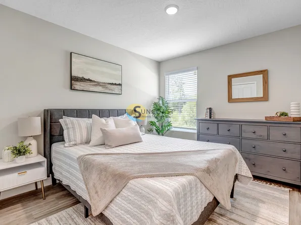 6469 Breezy Oaks Way #101, Jacksonville, FL 32244