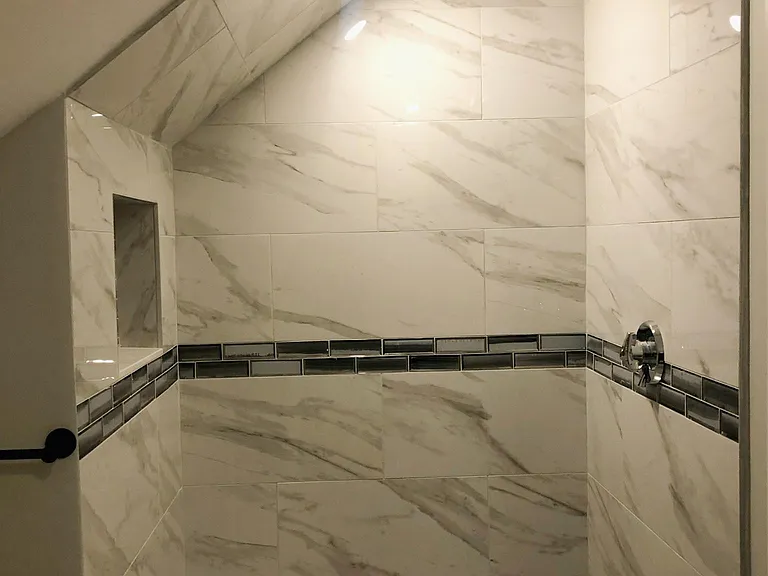 24 Stanley Ave — Photo 14