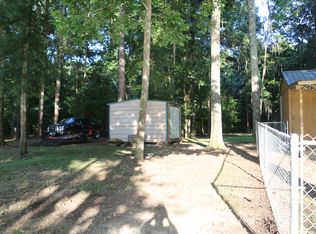 6475 Henderson Rd, Lowndesboro, AL 36752