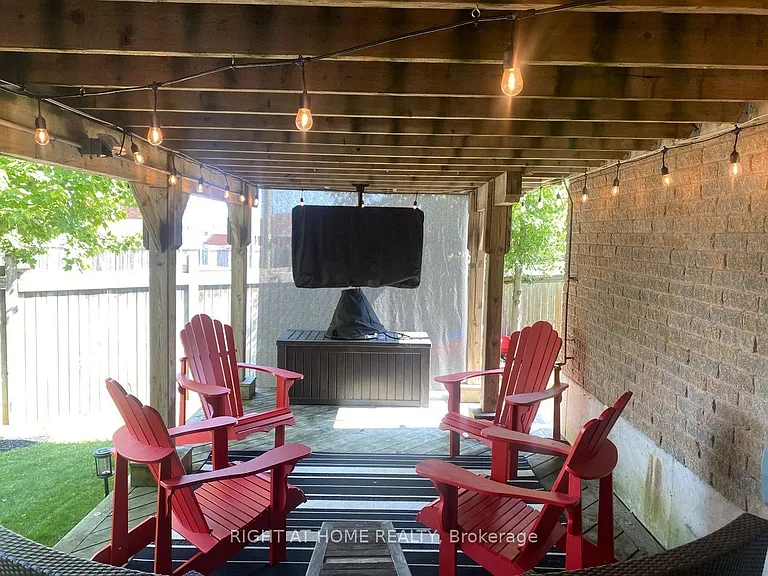 109 Livia Herman Way #LOWER — Photo 10