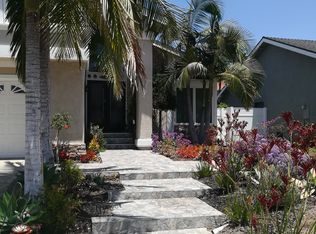 21396 Calle De Oro, Lake Forest, CA 92630