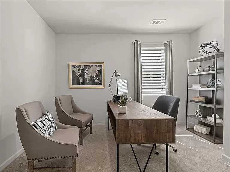 160 Shadwood Pl — Photo 21